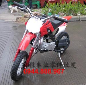 BÁN XE CÀO CÀO MINI 50CC TẠI HÀ NỘI
